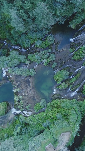 alto cascate.jpg