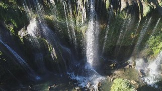 cascata frontale.jpg