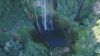 cascata.jpg